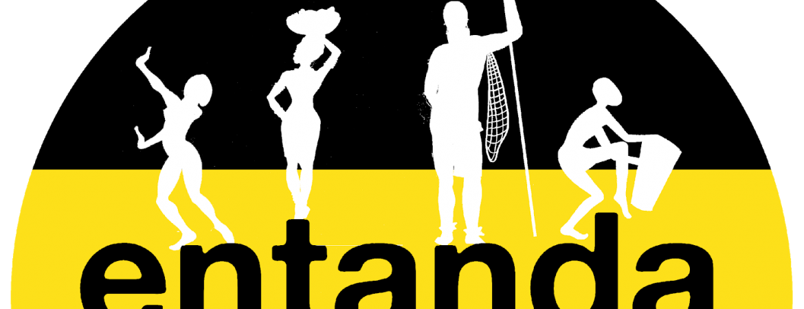 1 Day Entanda Cultural Tour