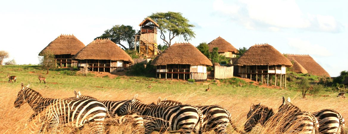 8 Days Uganda Eastern Circuit Safari
